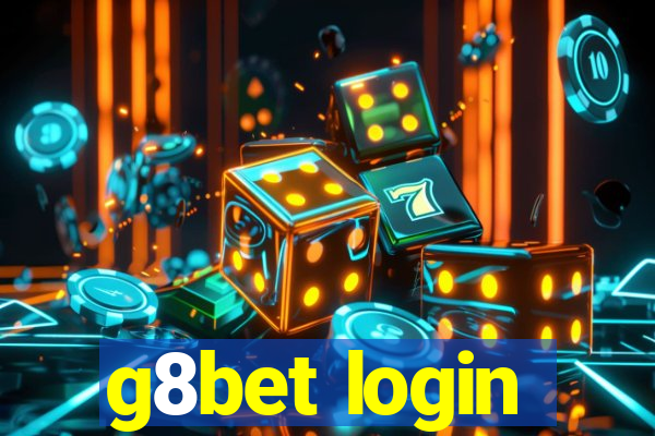 g8bet login