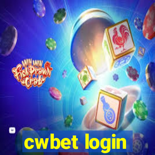 cwbet login