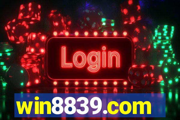 win8839.com