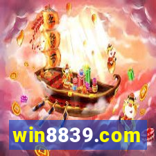 win8839.com