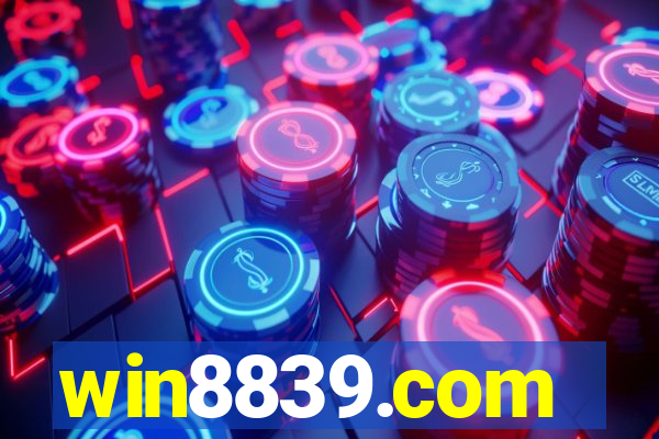 win8839.com