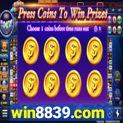 win8839.com