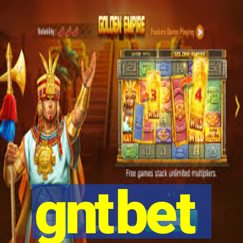 gntbet