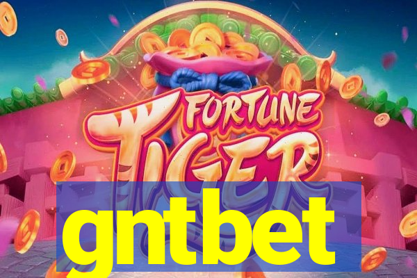 gntbet