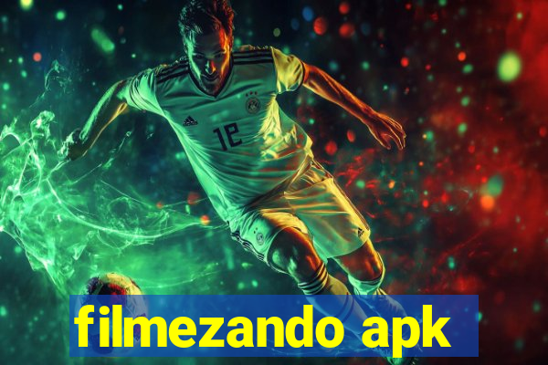 filmezando apk