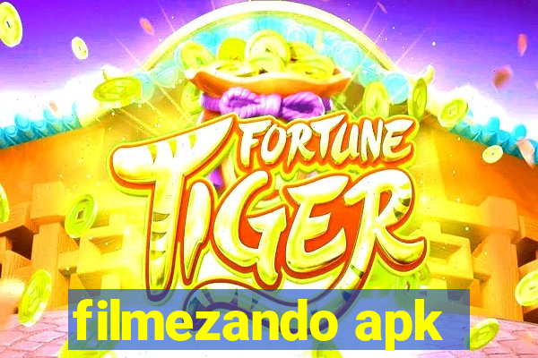 filmezando apk