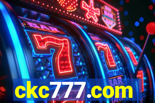 ckc777.com