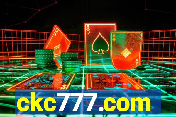 ckc777.com