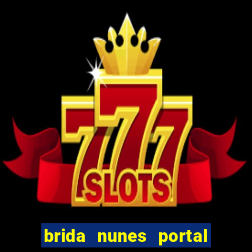 brida nunes portal do zacarias