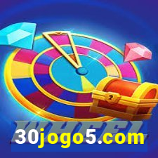 30jogo5.com