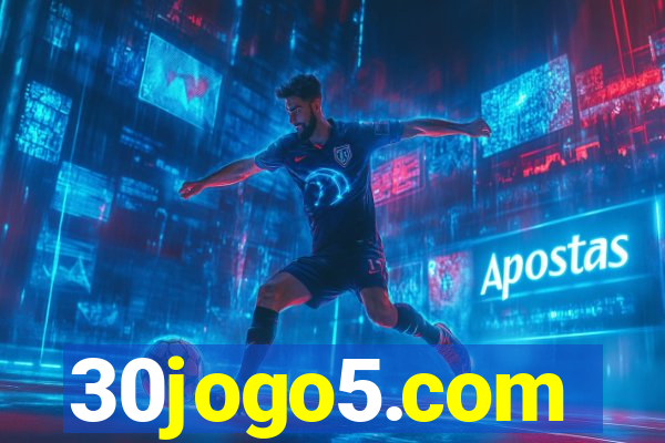 30jogo5.com