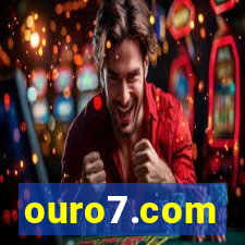 ouro7.com