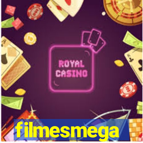 filmesmega