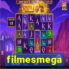 filmesmega