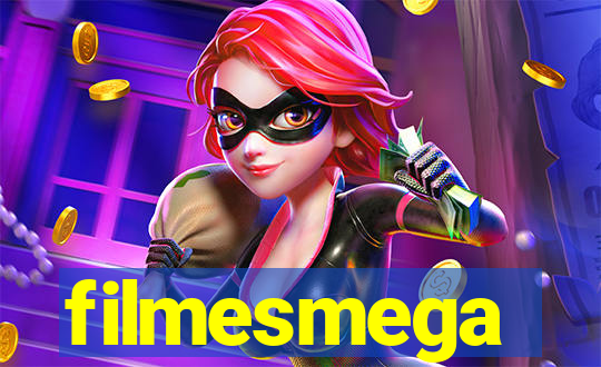 filmesmega