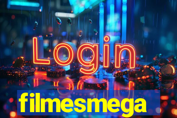 filmesmega