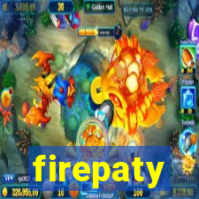 firepaty