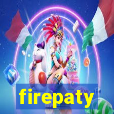 firepaty