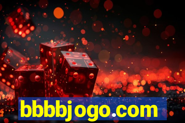 bbbbjogo.com