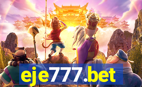 eje777.bet