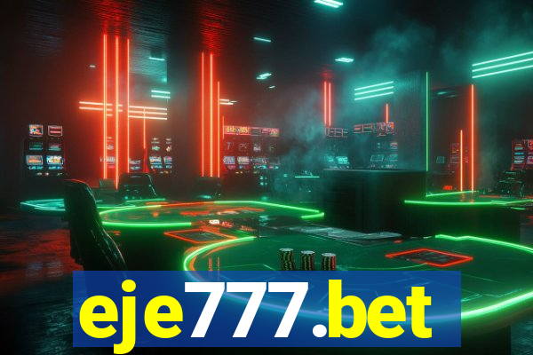 eje777.bet