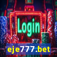 eje777.bet