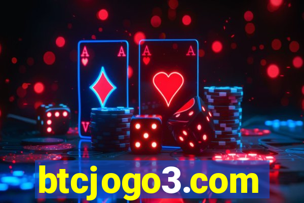 btcjogo3.com