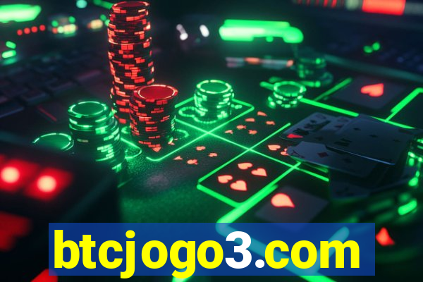 btcjogo3.com