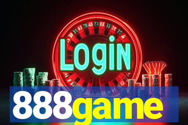 888game