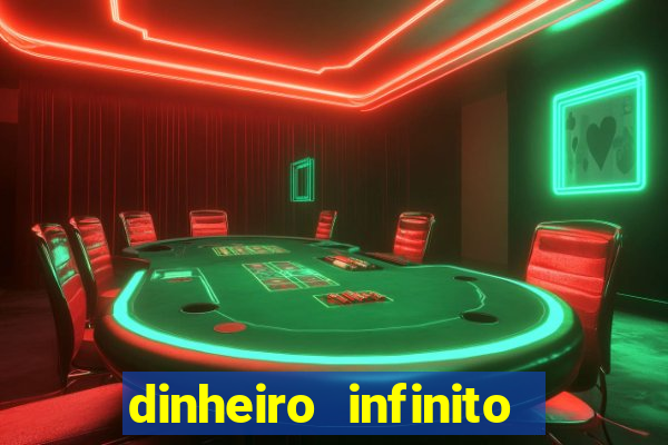 dinheiro infinito the sims