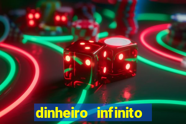 dinheiro infinito the sims