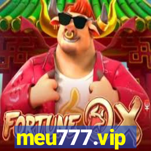 meu777.vip