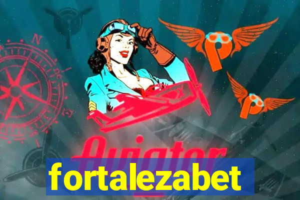 fortalezabet