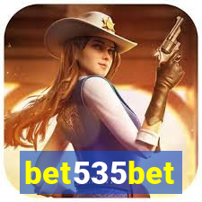 bet535bet