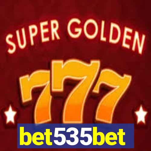 bet535bet