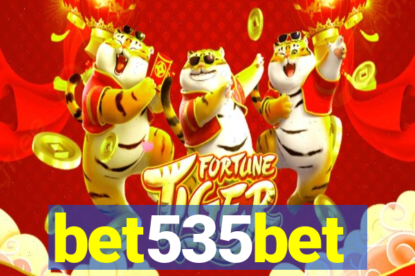 bet535bet