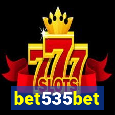 bet535bet