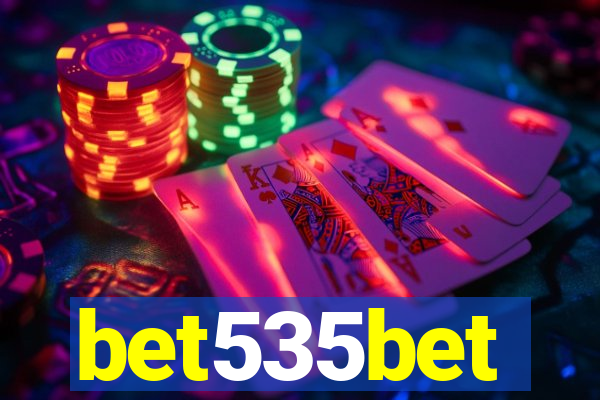 bet535bet