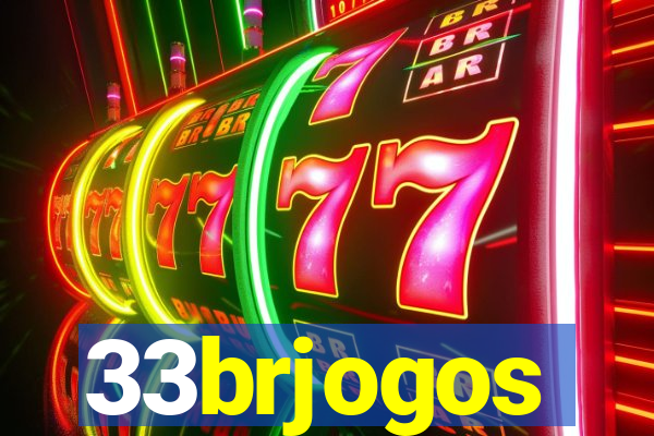 33brjogos