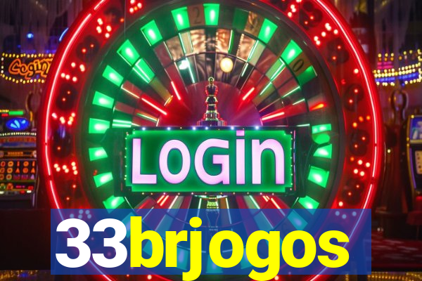 33brjogos