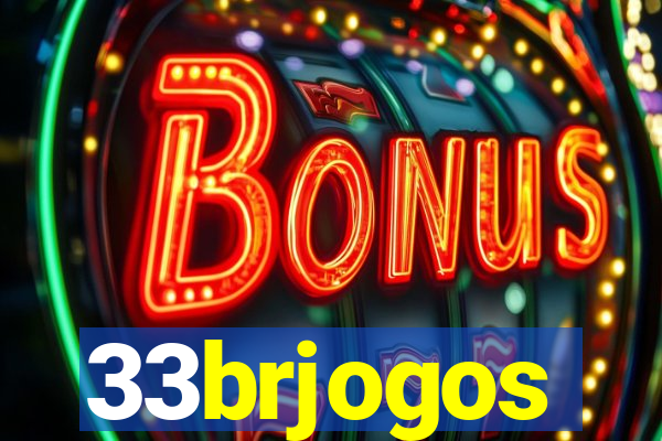 33brjogos