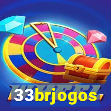 33brjogos