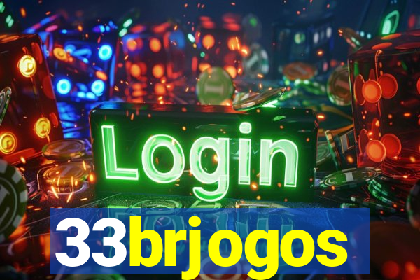 33brjogos