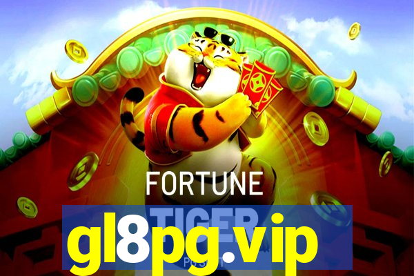 gl8pg.vip