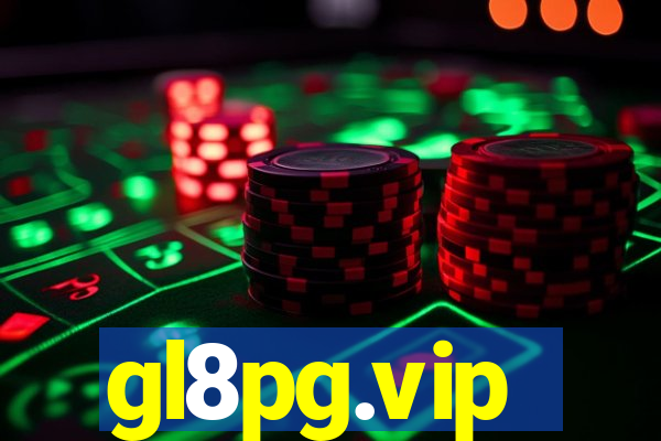 gl8pg.vip