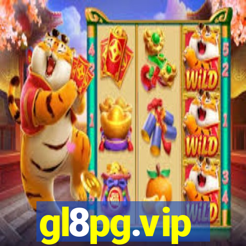 gl8pg.vip