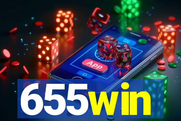 655win