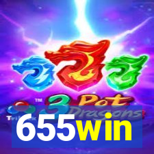 655win