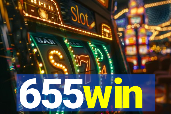 655win