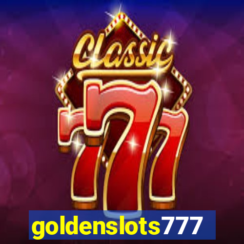 goldenslots777